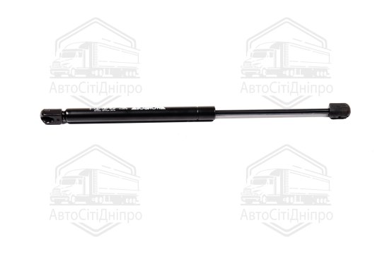 Амортизатор багажника CHEVROLET AVEO T200 HB (вир-во Monroe)