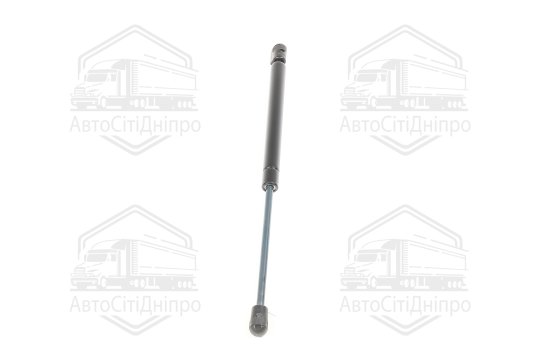 Амортизатор багажника VW PASSAT (вир-во Monroe)