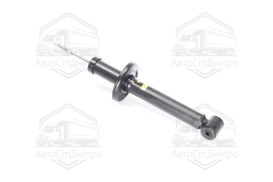 Амортизатор підв. SEAT Ibiza, Cordoba задн. ORIGINAL (вир-во Monroe)