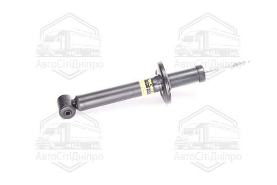 Амортизатор підв. SEAT Ibiza, Cordoba задн. ORIGINAL (вир-во Monroe)