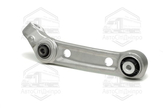 Важіль BMW 5(G30,G31,F90) 16- перед. міст праворуч (Вир-во MOOG)