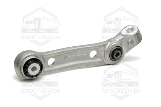 Важіль BMW 5(G30,G31,F90) 16- перед. міст праворуч (Вир-во MOOG)