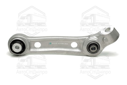 Важіль BMW 5(G30,G31,F90) 16- перед. міст праворуч (Вир-во MOOG)