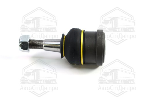 Опора кульова CHRYSLER VOYAGER 95-08 перед. міст верх (Вир-во MOOG)