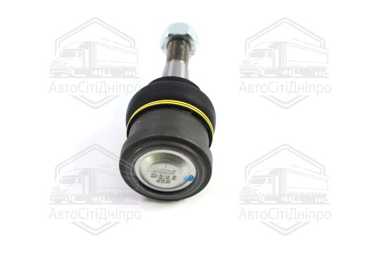 Опора кульова CHRYSLER VOYAGER 95-08 перед. міст верх (Вир-во MOOG)