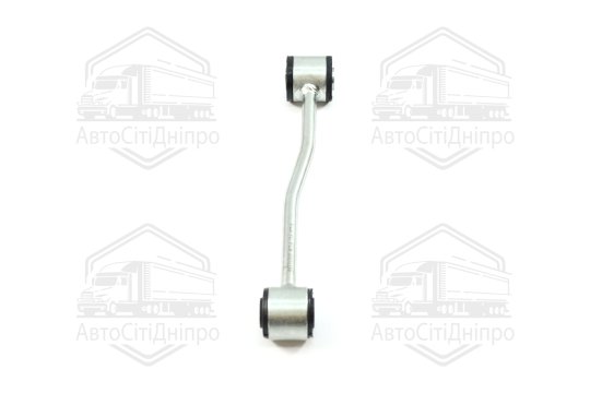 Тяга стабілізатора JEEP GRAND CHEROKEE II 99-05 зад. міст (Вир-во MOOG)