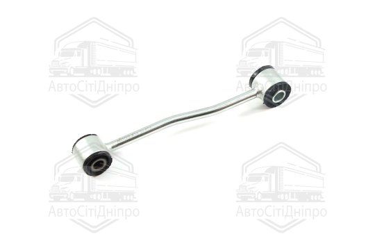 Тяга стабілізатора JEEP GRAND CHEROKEE II 99-05 зад. міст (Вир-во MOOG)
