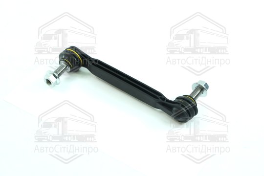 Тяга стабілізатора FIAT 500X, JEEP COMPASS, RENEGADE 14- зад. міст (Вир-во MOOG)