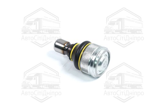 Опора кульова MAZDA 3, CX-5 11 перед. міст (Вир-во MOOG)