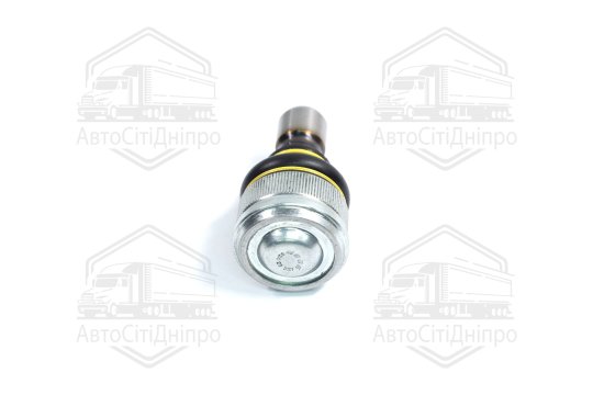 Опора кульова MAZDA 3, CX-5 11 перед. міст (Вир-во MOOG)
