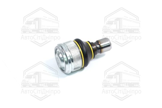 Опора кульова MAZDA 3, CX-5 11 перед. міст (Вир-во MOOG)