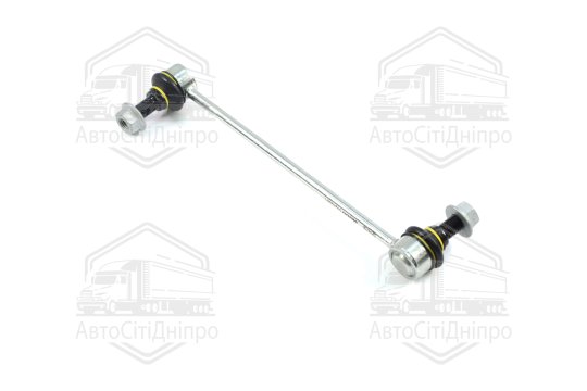 Стійка стаб. OPEL / SAAB VECTRA B, MERIVA / 9-5 (Вир-во Moog)