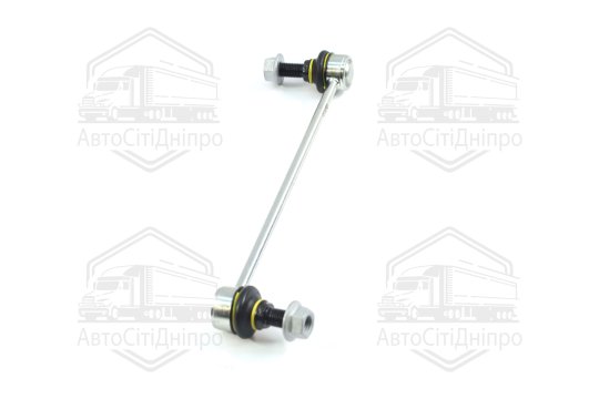 Стійка стаб. OPEL / SAAB VECTRA B, MERIVA / 9-5 (Вир-во Moog)