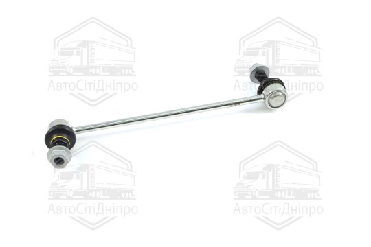 Стійка стаб. OPEL / SAAB VECTRA B, MERIVA / 9-5 (Вир-во Moog)