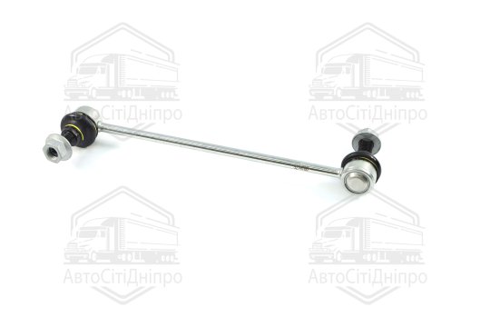 Стійка стаб. OPEL / SAAB VECTRA B, MERIVA / 9-5 (Вир-во Moog)
