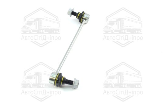 Стійка стаб. OPEL / SAAB VECTRA B, MERIVA / 9-5 (Вир-во Moog)
