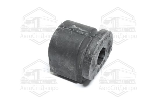 Сайлентблок важеля CHEVROLET / DAEWOO NEXIA HB / KADETT E (Вир-во Moog)
