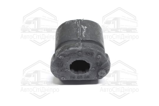 Сайлентблок важеля CHEVROLET / DAEWOO NEXIA HB / KADETT E (Вир-во Moog)