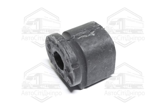 Сайлентблок важеля CHEVROLET / DAEWOO NEXIA HB / KADETT E (Вир-во Moog)