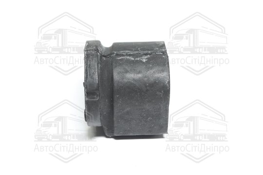 Сайлентблок важеля CHEVROLET / DAEWOO NEXIA HB / KADETT E (Вир-во Moog)