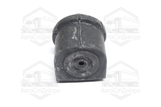 Сайлентблок важеля CHEVROLET / DAEWOO NEXIA HB / KADETT E (Вир-во Moog)