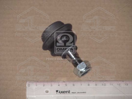 Опора кульова CITROEN/PEUGEOT BERLINGO,C4,C4 PICASSO,C4 GRAND PICASSO,DS4 (Вир-воMoog)