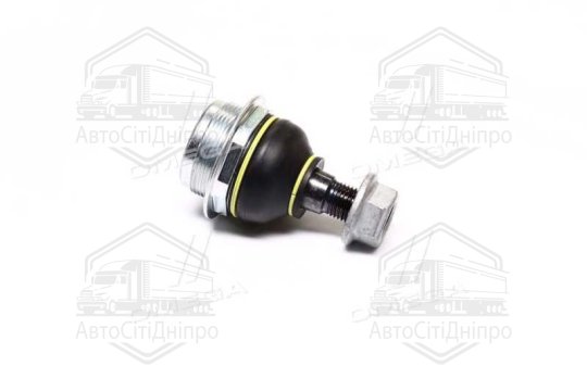 Опора кульова CITROEN/PEUGEOT BERLINGO,C4,C4 PICASSO,C4 GRAND PICASSO,DS4 (Вир-воMoog)
