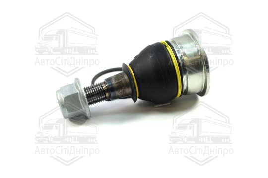 Опора кульова CITROEN/PEUGEOT/TOYOTA C1/107/AYGO, YARIS III, URBAN CRUISER (Вир-во Moog)