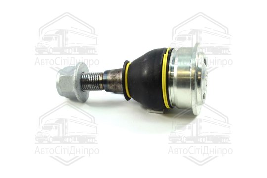 Опора кульова CITROEN/PEUGEOT/TOYOTA C1/107/AYGO, YARIS III, URBAN CRUISER (Вир-во Moog)