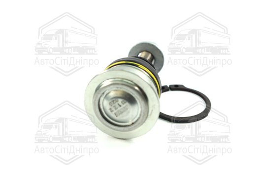 Опора кульова CITROEN/PEUGEOT/TOYOTA C1/107/AYGO, YARIS III, URBAN CRUISER (Вир-во Moog)
