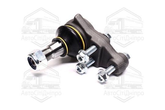 Опора кульова VW LT 28, LT 28-35, LT 40-55 (Вир-во Moog)