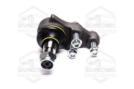 Опора кульова VW LT 28, LT 28-35, LT 40-55 (Вир-во Moog)