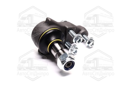 Опора кульова VW LT 28, LT 28-35, LT 40-55 (Вир-во Moog)