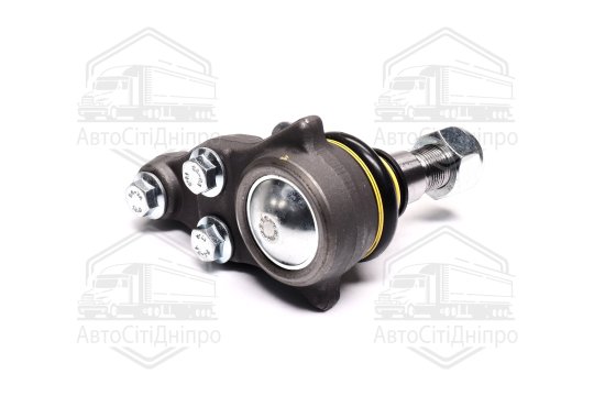 Опора кульова VW LT 28, LT 28-35, LT 40-55 (Вир-во Moog)