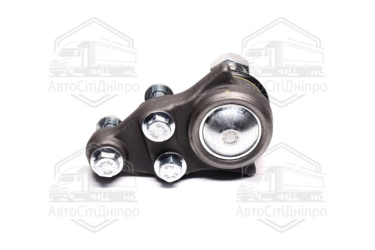 Опора кульова VW LT 28, LT 28-35, LT 40-55 (Вир-во Moog)