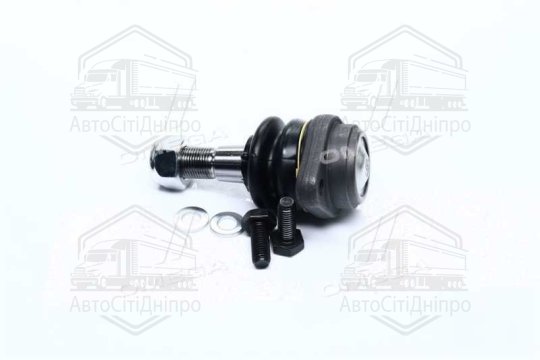 Опора кульова VW LT 28, LT 28-35, LT 40-55 (Вир-во Moog)