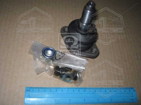 Опора кульова VW LT 28, LT 28-35, LT 40-55 (Вир-во Moog)