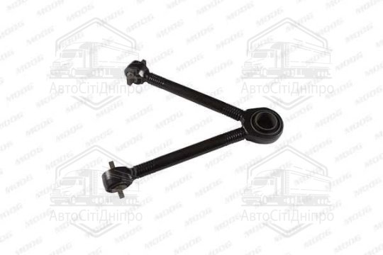 Стійка стаб. AUDI / SEAT / SKODA / VW A1 (8X1) , A2 / CORDOBA, IBIZA, TOLEDO IV / FABIA (Вир-во Moog