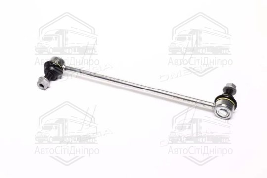Стійка стаб. AUDI / SEAT / SKODA / VW A1 (8X1) , A2 / CORDOBA, IBIZA, TOLEDO IV / FABIA (Вир-во Moog