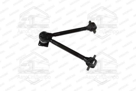Стійка стаб. AUDI / SEAT / SKODA / VW A1 (8X1) , A2 / CORDOBA, IBIZA, TOLEDO IV / FABIA (Вир-во Moog