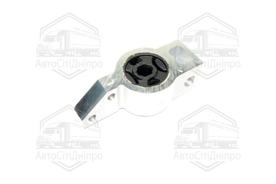 Сайлентблок важеля AUDI/VW CADDY III, GOLF V, JETTA III, TOURAN/A3 (Вир-во Moog)
