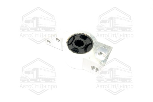 Сайлентблок важеля AUDI/VW CADDY III, GOLF V, JETTA III, TOURAN/A3 (Вир-во Moog)