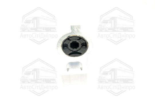 Сайлентблок важеля AUDI/VW CADDY III, GOLF V, JETTA III, TOURAN/A3 (Вир-во Moog)