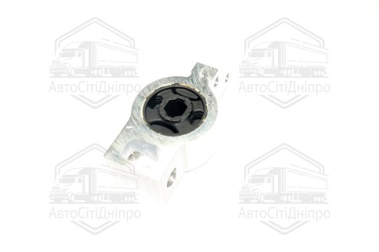 Сайлентблок важеля AUDI/VW CADDY III, GOLF V, JETTA III, TOURAN/A3 (Вир-во Moog)