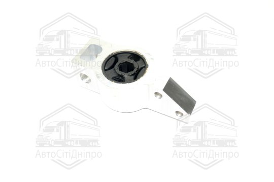 Сайлентблок важеля AUDI/VW CADDY III, GOLF V, JETTA III, TOURAN/A3 (Вир-во Moog)