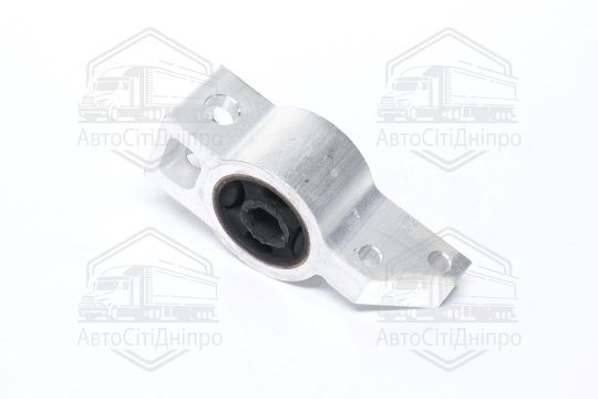 Сайлентблок важеля AUDI/VW GOLF V, TOURAN/A3 (Вир-во Moog)