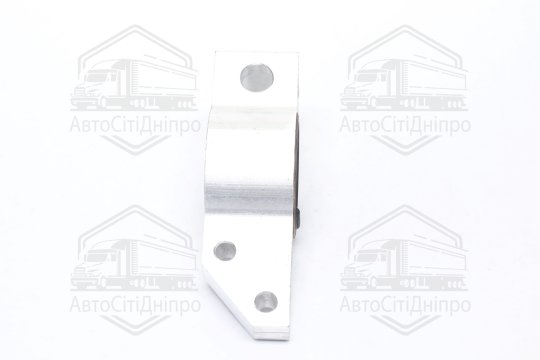 Сайлентблок важеля AUDI/VW GOLF V, TOURAN/A3 (Вир-во Moog)