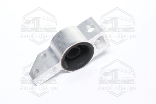 Сайлентблок важеля AUDI/VW GOLF V, TOURAN/A3 (Вир-во Moog)