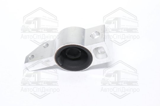Сайлентблок важеля AUDI/VW GOLF V, TOURAN/A3 (Вир-во Moog)