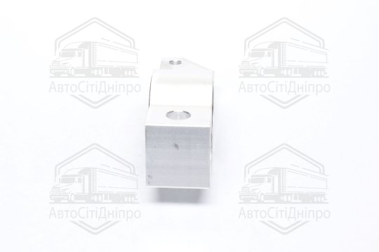 Сайлентблок важеля AUDI/VW GOLF V, TOURAN/A3 (Вир-во Moog)